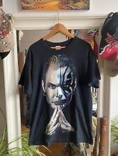 Vintage jeff hardy for sale  THORNTON HEATH