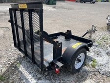 2016 toro 22979 for sale  Saint Albans