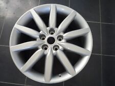 Jaguar atlas alloy for sale  DUNS