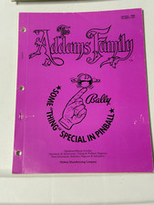1992 bally factory for sale  Saint Louis