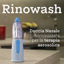 Air liquide healthcare usato  Anzio