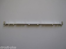 Fixation ecran dalle d'occasion  Saint-Etienne