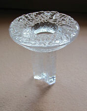 Rrefors kristallglas schweden gebraucht kaufen  Bochum