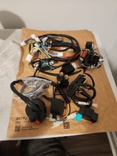 Complete wiring harness for sale  Villa Rica