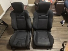 2014 370z seats for sale  Phoenix