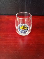 Verre boule allemand d'occasion Verre boule allemand d'occasion  Carvin