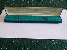 Box case scatola usato  Italia