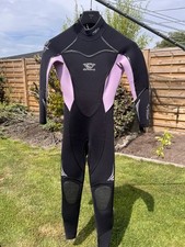 c skins wetsuits for sale c skins wetsuits for sale NANTWICH