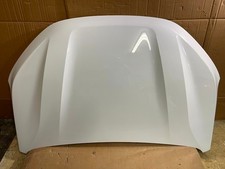 Cofano anteriore dacia usato  Torino