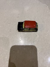 Corgi toys morris for sale  SALISBURY