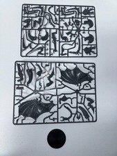 62525 warhammer 40k for sale  Coppell