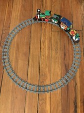 Lego creator winter for sale  Philadelphia