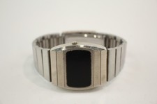 Mens vintage zodiac for sale  LEEDS