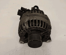 9646321880 alternatore citroen usato  Italia