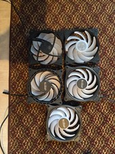 fan fans set 5 fans for sale fan fans set 5 fans for sale Philadelphia