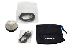 Dispositivo de sonar Garmin STRIKER Cast GPS lançável com GPS - 03754 - 1023621 comprar usado  Enviando para Brazil