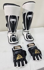 Venum predator standup for sale  Belmont