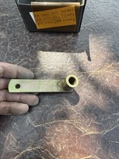 Tielbürger viking fm440 gebraucht kaufen  Lichtenstein