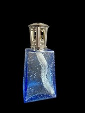 Lampe berger duft gebraucht kaufen  Allenfeld, Boos, Hargesheim