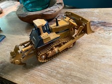 Komatsu d475a metallketten gebraucht kaufen  München