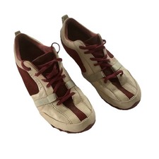 Retro diesel sneakers for sale  Colorado Springs