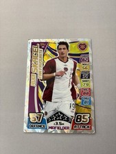 Topps 2017 scottish for sale  CLYDEBANK