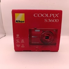 Appareil photo numérique d'occasion  Bagnolet