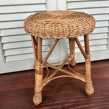 Vintage boho shabby for sale  Benson