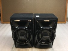 Sony ec609ip speakers for sale  Falls Church