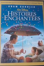 Dvd disney film d'occasion  Charenton-le-Pont