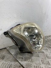 99463 faro fanale usato  Roma
