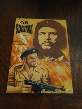 guevara usato  Chiavari