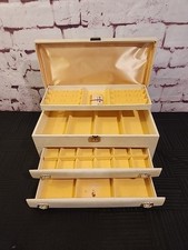 Large vintage cream for sale  Reesville