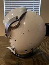 Air force hgu for sale  El Cajon