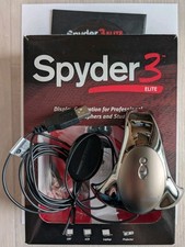 rennanzug spyder gebraucht kaufen rennanzug spyder gebraucht kaufen Coburg