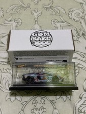 Hot Wheels Gumball 3000 Lamborghini Aventador LP RLC pré-produção protótipo FE comprar usado  Enviando para Brazil