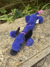 Jellycat pootlin pup for sale  EXETER