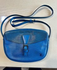 Louis vuitton clung usato  Racconigi