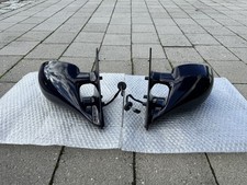 m3 compact gebraucht kaufen m3 compact gebraucht kaufen Schwarzenfeld