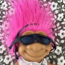 troll headphones for sale troll headphones for sale Garden City