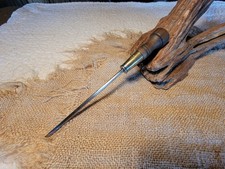 Chave de fenda antiga Winchester 716-8 cabo de madeira , usado comprar usado Chave de fenda antiga Winchester 716-8 cabo de madeira , usado comprar usado  Enviando para Brazil