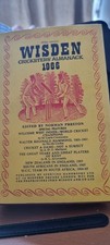 Original hardback edition for sale  ROCHDALE
