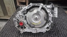 Speed automatic transmission for sale  Waterford