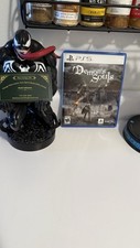 Demon souls ps5 for sale  Framingham