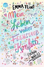 Leben voller feenstaub gebraucht kaufen  Münster
