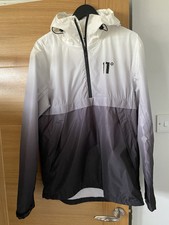 Degrees mens waterproof for sale  BELFAST