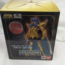 Escorpião Escorpião Milo Modelo Número Saint Cloth Myth EX BANDAI comprar usado  Enviando para Brazil