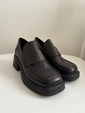 Vagabond dorah platform for sale  LONDON