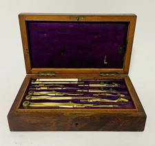 Antique technical mathematical for sale  NEWTON ABBOT