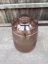 Cimbali coffee machine for sale  WELLINGBOROUGH